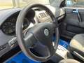 Volkswagen Polo IV Trendline*2.HD*Klima*Aut*E-Paket*TÜV NEU Noir - thumbnail 13