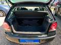 Volkswagen Polo IV Trendline*2.HD*Klima*Aut*E-Paket*TÜV NEU Noir - thumbnail 8