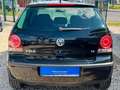 Volkswagen Polo IV Trendline*2.HD*Klima*Aut*E-Paket*TÜV NEU Noir - thumbnail 6