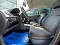 Volkswagen Polo IV Trendline*2.HD*Klima*Aut*E-Paket*TÜV NEU Noir - thumbnail 9