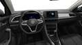 Volkswagen T-Roc 1.0 TSI Más 85kW Beige - thumbnail 10