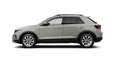 Volkswagen T-Roc 1.0 TSI Más 85kW Beige - thumbnail 5