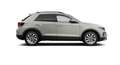 Volkswagen T-Roc 1.0 TSI Más 85kW Beige - thumbnail 6