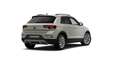 Volkswagen T-Roc 1.0 TSI Más 85kW Beige - thumbnail 8