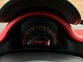 Renault Twingo 1.0 SCe Expression Wit - thumbnail 15