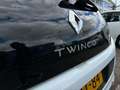 Renault Twingo 1.0 SCe Expression Blanc - thumbnail 8