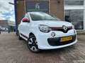 Renault Twingo 1.0 SCe Expression Wit - thumbnail 1
