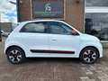 Renault Twingo 1.0 SCe Expression Wit - thumbnail 3