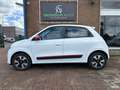 Renault Twingo 1.0 SCe Expression Wit - thumbnail 4