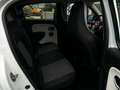 Renault Twingo 1.0 SCe Expression Wit - thumbnail 20