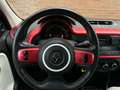 Renault Twingo 1.0 SCe Expression Wit - thumbnail 14