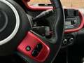 Renault Twingo 1.0 SCe Expression Wit - thumbnail 17
