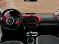 Renault Twingo 1.0 SCe Expression Wit - thumbnail 12