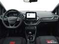 Ford Fiesta 1.0 Ecoboost Hybrid 125Cv ST-Line Bianco - thumbnail 9