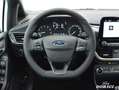 Ford Fiesta 1.0 Ecoboost Hybrid 125Cv ST-Line Bianco - thumbnail 10