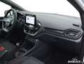 Ford Fiesta 1.0 Ecoboost Hybrid 125Cv ST-Line Bianco - thumbnail 8