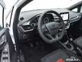 Ford Fiesta 1.0 Ecoboost Hybrid 125Cv ST-Line Bianco - thumbnail 11