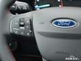 Ford Fiesta 1.0 Ecoboost Hybrid 125Cv ST-Line Bianco - thumbnail 14