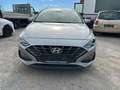 Hyundai i30 Select Grau - thumbnail 8