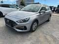 Hyundai i30 Select Grau - thumbnail 1