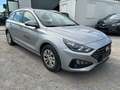 Hyundai i30 Select Grau - thumbnail 2