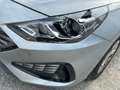 Hyundai i30 Select Grau - thumbnail 6