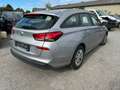 Hyundai i30 Select Grau - thumbnail 10