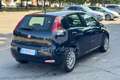 Fiat Punto Punto 1.2 8V 5 porte Young Blu/Azzurro - thumbnail 5
