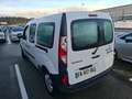 Renault Express ZE 33 MAXI 5 PLACES GRAND CONFORT Blanc - thumbnail 4