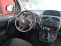 Renault Express ZE 33 MAXI 5 PLACES GRAND CONFORT Blanc - thumbnail 8
