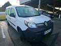 Renault Express ZE 33 MAXI 5 PLACES GRAND CONFORT Blanc - thumbnail 1
