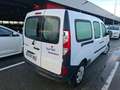 Renault Express ZE 33 MAXI 5 PLACES GRAND CONFORT Blanc - thumbnail 3