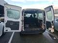 Renault Express ZE 33 MAXI 5 PLACES GRAND CONFORT Blanc - thumbnail 9