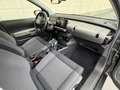 Citroen C4 Cactus 1.2 i Shine (EU6.2) - thumbnail 20