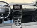 Citroen C4 Cactus 1.2 i Shine (EU6.2) - thumbnail 5
