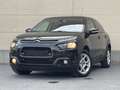 Citroen C4 Cactus 1.2 i Shine (EU6.2) - thumbnail 1
