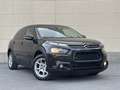 Citroen C4 Cactus 1.2 i Shine (EU6.2) - thumbnail 15
