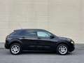 Citroen C4 Cactus 1.2 i Shine (EU6.2) - thumbnail 17