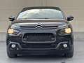Citroen C4 Cactus 1.2 i Shine (EU6.2) - thumbnail 16