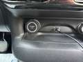Citroen C4 Cactus 1.2 i Shine (EU6.2) - thumbnail 12