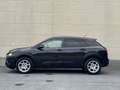 Citroen C4 Cactus 1.2 i Shine (EU6.2) - thumbnail 2