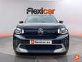 Citroen C3 Aircross Turbo 73kW (100CV) BVM6 PLUS Negro - thumbnail 2