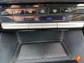 Citroen C3 Aircross Turbo 73kW (100CV) BVM6 PLUS Negro - thumbnail 18