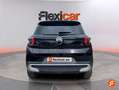 Citroen C3 Aircross Turbo 73kW (100CV) BVM6 PLUS Negro - thumbnail 5