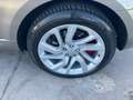 Land Rover Range Rover Sport 2.0 Si4 PHEV HSE Dynamic 404 Gris - thumbnail 10