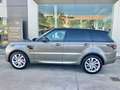 Land Rover Range Rover Sport 2.0 Si4 PHEV HSE Dynamic 404 Gris - thumbnail 9