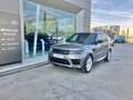 Land Rover Range Rover Sport 2.0 Si4 PHEV HSE Dynamic 404 Gris - thumbnail 1