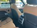 Land Rover Range Rover Sport 2.0 Si4 PHEV HSE Dynamic 404 Gris - thumbnail 22