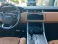 Land Rover Range Rover Sport 2.0 Si4 PHEV HSE Dynamic 404 Gris - thumbnail 25
