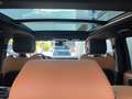 Land Rover Range Rover Sport 2.0 Si4 PHEV HSE Dynamic 404 Gris - thumbnail 19